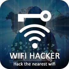Wifi master key · 5. Wifi Hacker Wifi Wps Wpa Hacker Prank Apk 1 7 Download For Android Download Wifi Hacker Wifi Wps Wpa Hacker Prank Apk Latest Version Apkfab Com