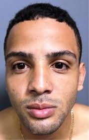 Jack Oliphant Remi Scholer predictions, live, scores & stats