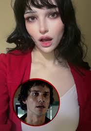 Dexter Morgan Cosplay: Mastering the Hairstyle