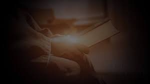 The following funeral homes, directors, cemeteries, and cremation services are located in saint clairsville, ohio. Care Funeral Cremation Specialists St Clairsville Home Facebook