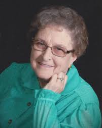 Darlene D. Hanke Obituary November 14, 2025
