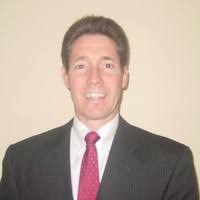 60+ "Steven Ritchey" profiles