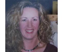 TERRI-ANNE McLEOD Obituary (2022)