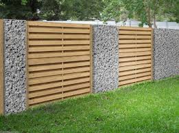 Artikel Zaungabione 15 Cm Gartenzaune Sichtschutz Gabionen Tore Sichtschutzzaun Garten Zaun Garten Sichtschutzwand Garten