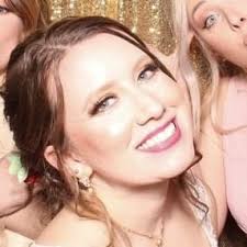 Alexanne Thompson and Eric Bechel's Wedding Website