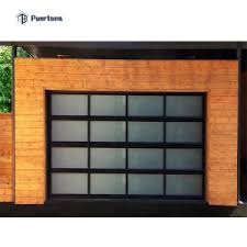 Garage door torsion springs are the most common form of diy garage door repair. Garage Door China Sectional Garage Door Garage Door Opener Manufacturers Suppliers On Made In China Com