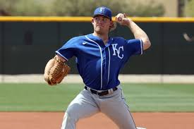 Anthony Manuel Stats & Scouting Report