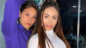 We did not find results for: Novia De Epa Colombia Le Dano La Camioneta A La Empresaria Kienyke