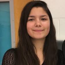 Instrument Rentals & Music Lessons in Cary, NC