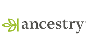 Not only can you grab an amazon gift card straight from amazon, you can decide to have it delivered through the actual mail or digitally via email. Ancestry Com Review Top Ten Reviews