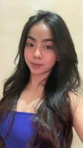 Cassandra Santos Tattoo