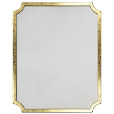 Find The Gold Edge Frame Wall Pinboard By Ashland At Michaels Gold Frame Wall Frames On Wall Fall Wall Decor