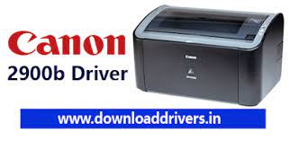Windows 10, 8.1, 8, 7, vista, xp. New Update Canon Lbp 2900b Driver Download For Windows 32 64 Bit