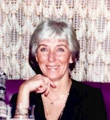 Louise Fuller's Instagram, Twitter & Facebook