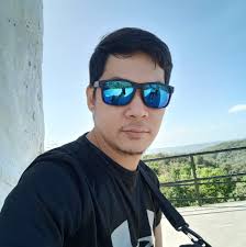 Profile for Dan Ignacio