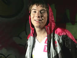 © 2021 sony interactive entertainment llc Chris Miles Skins Wikipedia