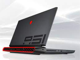 Finding the best gaming laptops of 2020 can be easy, with a little help. 9 Gaming Laptops That Will Maximize Your Gaming Experience In 2020