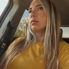 Best Way Disposal or Rumpke......GO!