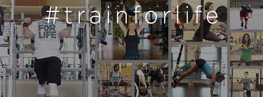 Greenville badminton club, located in greenville, south carolina, was founded in 1981 and thus has b. Sportsclub Fitness Wellness Gym Physical Fitness Center Facebook 4 827 Photos