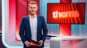 Orf Gunther Pichlkostner Studio