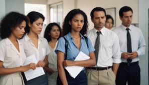 Insertion Companies: A Bridge to Social Inclusion in Murcia -  Socialsistemsnews