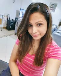 Stay at home and care for yourself and others!!