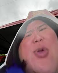 York Wong Tin Yau added a new photo.