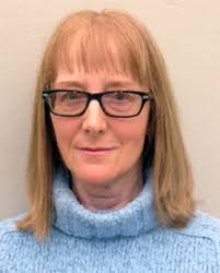 Your guide to Cardiology Consultants