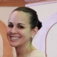 Heather Anne Uccello DNP, RN, RNC-NIC