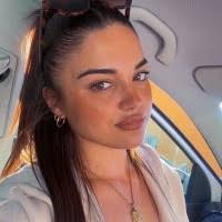 20+ "Vanessa Aragon" profiles