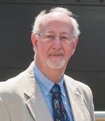 ATB Design Comes Of Age