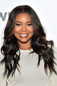 After all, it gives the hair volume and texture. Best Layered Hairstyles Of 2021 38 Layered Haircut Ideas To Try