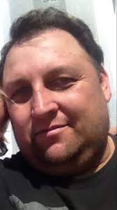 William Stubbert Obituary