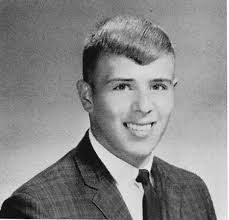 I found out that Brian Cuttone recently passed away. His wake is at  Glueckerts