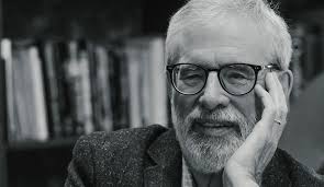 Crossing the Rubicon