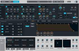 If you have any comments or. Alchemy Fur Logic Pro X Der Beliebte Software Synthi Ist Wieder Da