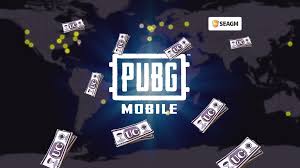 So, you may be looking for pubg mobile free redeem code to get awesome rewards. Guide To Buying Pubg Mobile Unknown Cash Uc On Seagm