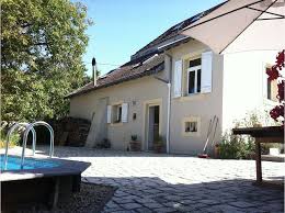 Agence Immobiliere Heideiger Immobilier Maison 349000 Metz 57000
