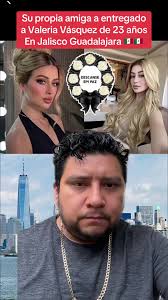 Valeria Dallana Galaviz Vázquez