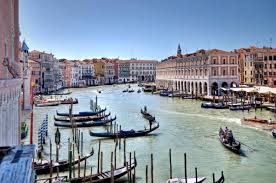 4.4 basilica di santa maria della salute. 20 Very Best Things To Do In Venice Italy Endless Travel Destinations