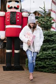 Day 12: Jilly's 12 Days Of Christmas