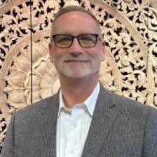 This past weekend I graduated Summa Cum Laude from Bradley University with  a Bachelors of Science in Psychology and a minor in Management and  Leadership. I am so grateful for all of