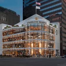 Chicago Crate Barrel Store Ready To Become World S Largest Starbucks Curbed Chicago Find a crate and barrel store location near you.