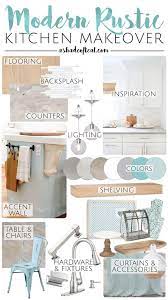 A digital version, is a quick and easy option with many platforms such. 7 Mood Boards Pinterest Coastal Design Ideas With Pinterest Mood Boards