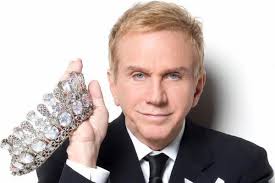 Osmel Sousa: ¿Cuántos Miss Universos tiene?