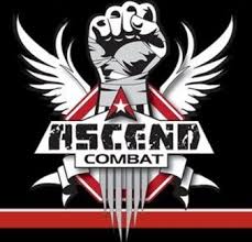 Ascend Combat AC