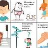 «300 millones de niños esta noche van a dormir en la calle, ninguno de ellos es cubano». Https Encrypted Tbn0 Gstatic Com Images Q Tbn And9gcsmt82lib5x A7debto936dn Roay0ast2qj7f4olqiuhsifjf Usqp Cau