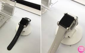 Apple watch series 5 (mwvf2). Apple Watch Series 3 Gps For Only 179 Free Shipping At Walmart Two Colors
