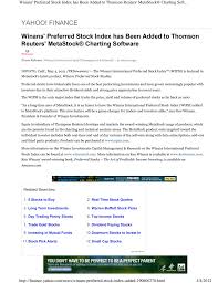 Enter your first and last name, email address, phone number and date of birth. Yahoo Finance Stock Quotes Real Time How To Use The Yahoo Finance Api In 2019 Tutorial Rapidapi Dogtrainingobedienceschool Com