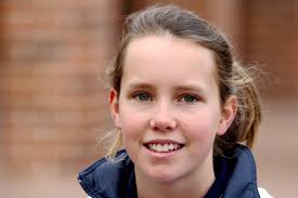 David mckeon was born in wollongong, new south wales, australia on july. Rio 2016 Family Watches On As Emma Mckeon Becomes Wollongong S Girl Illawarra Mercury Wollongong Nsw